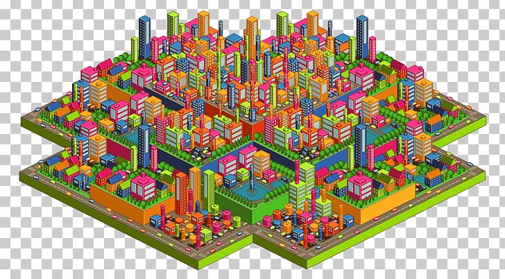 Pixel Art Model Sheet Drawing PNG, Clipart, Architecture, Behance, Drawing, Dream Team, Este Free PNG Download