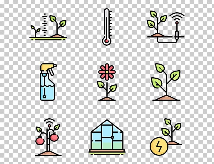 Plant Technology PNG, Clipart, Area, Beak, Food Drinks, Greenhouse, Line Free PNG Download