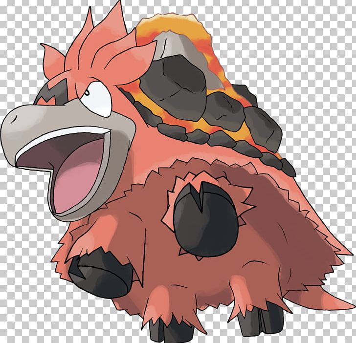 Pokémon Omega Ruby And Alpha Sapphire Camerupt Charizard Drawing PNG, Clipart,  Free PNG Download