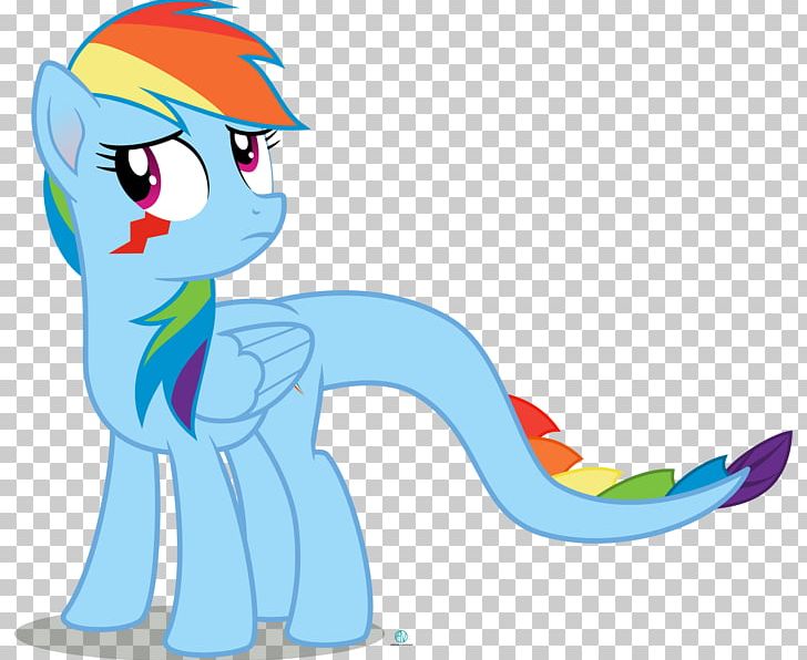 Pony Rainbow Dash Rarity Twilight Sparkle Applejack PNG, Clipart, Art, Cartoon, Cutie Mark Crusaders, Dash, Equestria Free PNG Download
