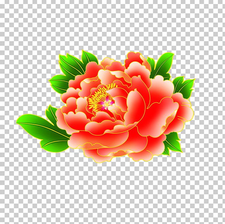 Rosa Chinensis Moutan Peony Mudan District Paeonia Lactiflora PNG, Clipart, Chinese, Chinese Rose, Cut Flowers, Dahlia, Download Free PNG Download