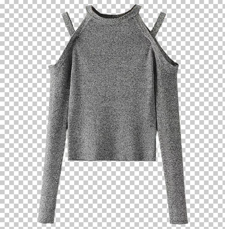 Sleeve T-shirt Sweater Shoulder PNG, Clipart,  Free PNG Download