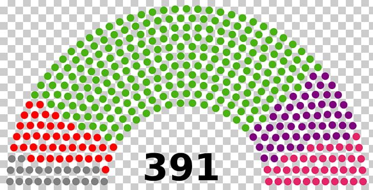 South African General Election PNG, Clipart, Logo, National Assembly, National Assembly Of South Africa, National Council Of Provinces, Others Free PNG Download