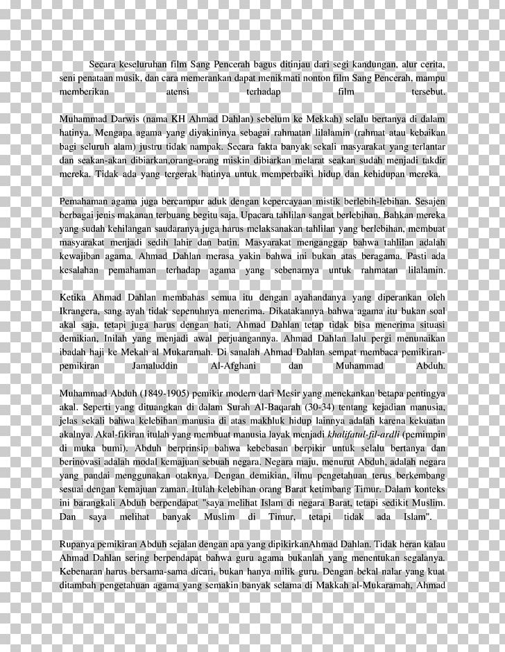Speech Document Training Information Learning PNG, Clipart, Ahmad, Apprendimento Online, Area, Cerita, Document Free PNG Download