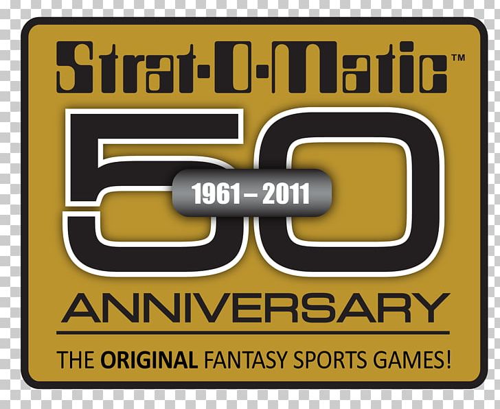 Strat-O-Matic Baseball Game MLB Fantasy Sport PNG, Clipart, Area, Barry Bonds, Baseball, Baseball Card, Board Game Free PNG Download