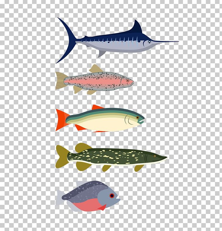 Swordfish Fishing PNG, Clipart, Download, Drawing, Encapsulated Postscript, Euclidean Vector, Finfish Free PNG Download