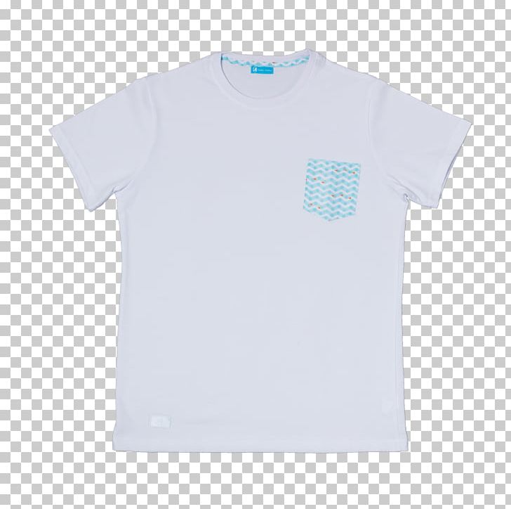 T-shirt Children's Clothing Sleeve PNG, Clipart, Active Shirt, Blue, Cap, Childrens Clothing, Clothing Free PNG Download