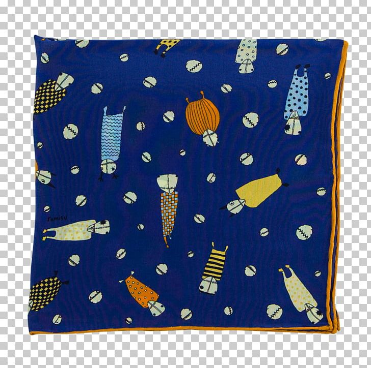 Textile Cushion PNG, Clipart, Blue, Cobalt Blue, Cushion, Electric Blue, Exquisite Exquisite Inkstone Free PNG Download