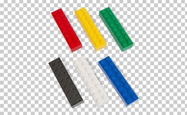 The Lego Group Toy Lego Minifigure Craft Magnets PNG, Clipart, Classic, Construction Set, Craft, Craft Magnets, Lego Free PNG Download