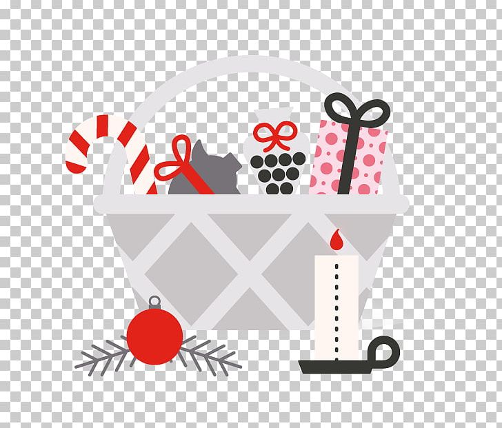 Thumbnail Christmas Gift-bringer Christmas Eve Pattern PNG, Clipart, Child, Christmas, Christmas Eve, Christmas Giftbringer, Heart Free PNG Download