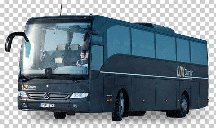 Tour Bus Service Minibus Commercial Vehicle Customer PNG, Clipart, Automotive Exterior, Brand, Bus, Car, Chartered Free PNG Download