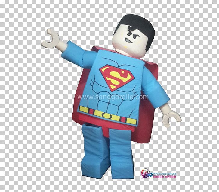 Toy Superman PNG, Clipart, Fictional Character, Lego Superman, Superhero, Superman, Toy Free PNG Download
