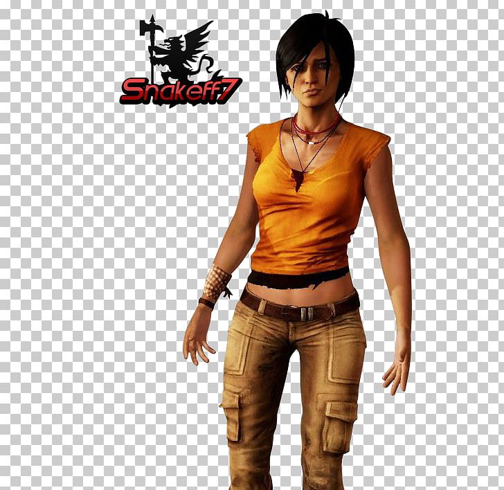 Uncharted 2: Among Thieves Uncharted 4: A Thief's End Uncharted 3: Drake's Deception Uncharted: Drake's Fortune Uncharted: The Lost Legacy PNG, Clipart, Arm, Character, Chloe Frazer, Game, Gaming Free PNG Download