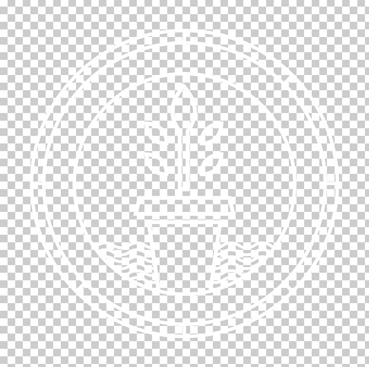 United States Capitol White House Plan Management Federal Government Of The United States PNG, Clipart, Angle, Architect Of The Capitol, Building, Business, House Free PNG Download
