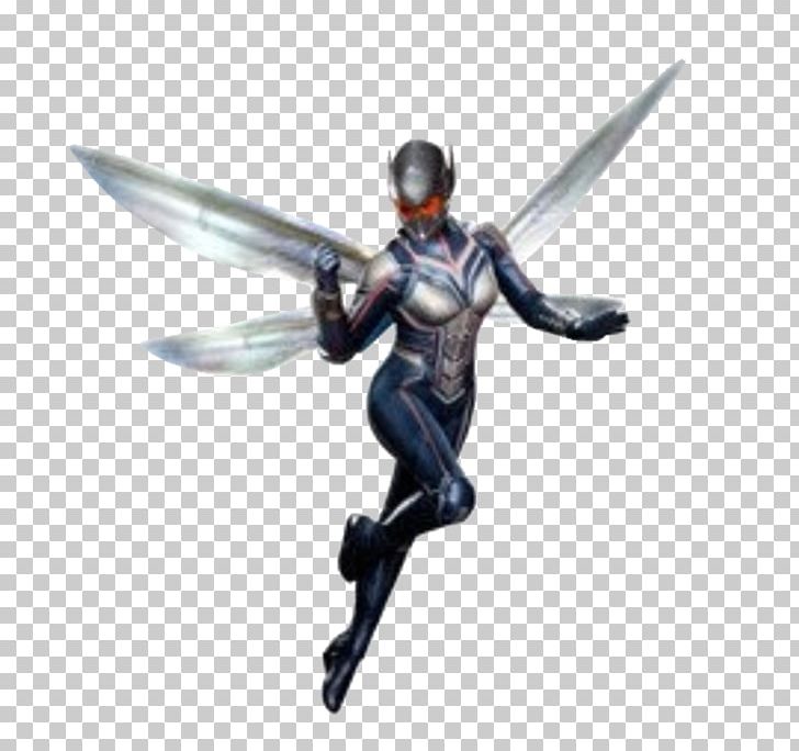 Wasp Captain America Ant-Man Darren Cross PNG, Clipart, 2018, Action Figure, Antman, Antman And The Wasp, Antman And The Wasp Free PNG Download