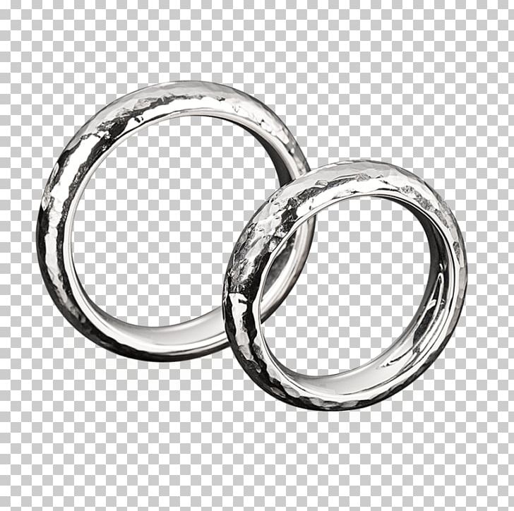 Wedding Ring Jewellery Gold Platinum PNG, Clipart, Body Jewelry, Bracelet, Brilliant, Cartier, Circle Free PNG Download