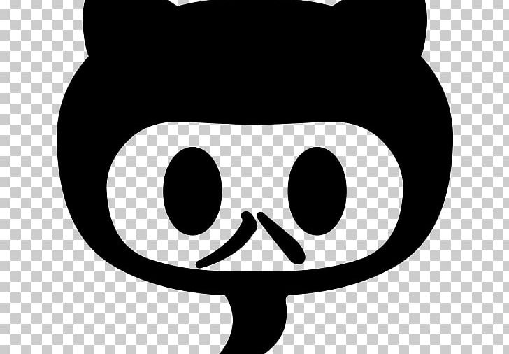 Whiskers Cat Snout Black M PNG, Clipart, Animals, Black, Black And White, Black M, Carnivoran Free PNG Download