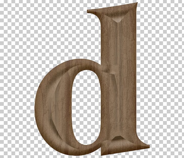 Wood Sculpture Serif PNG, Clipart, Angle, Carving, Engraving, Letter, Rgb Color Model Free PNG Download