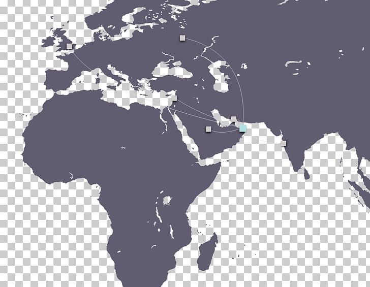 World Map PNG, Clipart, Black And White, Border, Computer Wallpaper, Graphic Design, Image File Formats Free PNG Download