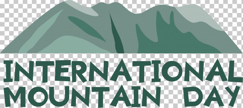 International Mountain Day PNG, Clipart, International Mountain Day Free PNG Download