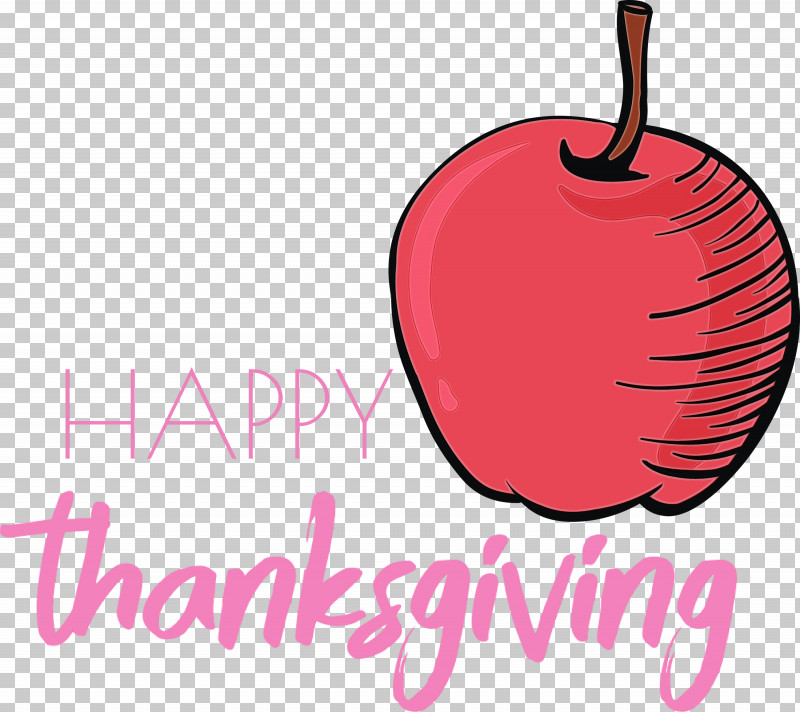 Logo Meter Apple Fruit PNG, Clipart, Apple, Fruit, Happy Thanksgiving, Logo, M Free PNG Download