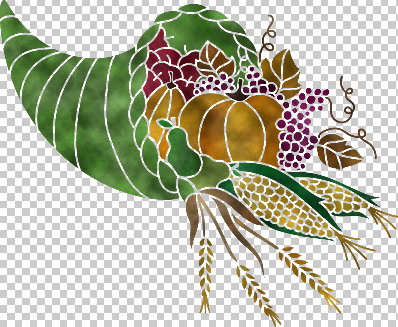 Pixel Art PNG, Clipart, Cartoon, Drawing, Leaf, Logo, Painting Free PNG Download