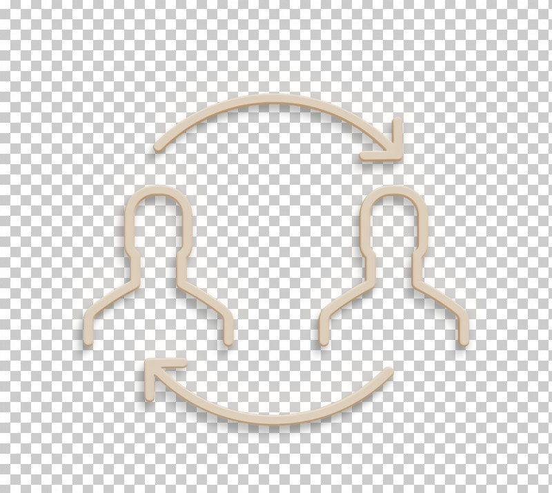 Transfer Icon Business & SEO Icon PNG, Clipart, Business Seo Icon, Human Body, Jewellery, Meter, Number Free PNG Download