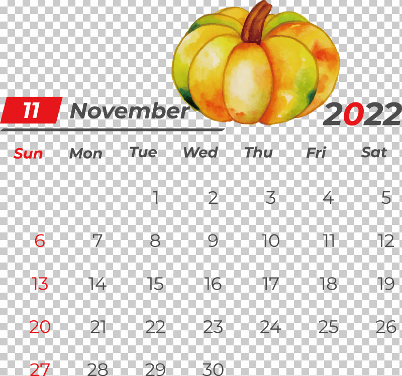 Calendar Font Apple Apple PNG, Clipart, Apple, Calendar, Fruit, Meter Free PNG Download