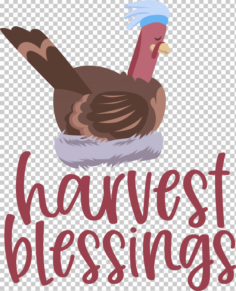HARVEST BLESSINGS Harvest Thanksgiving PNG, Clipart, 3d Computer Graphics, Autumn, Computer Graphics, Drawing, Harvest Free PNG Download