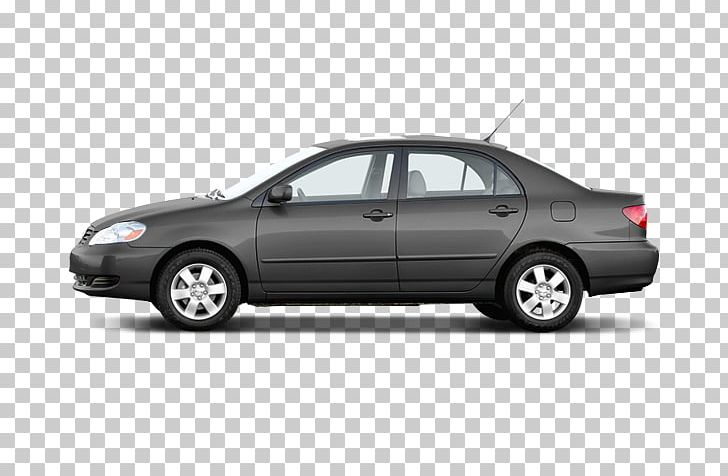 2008 Toyota RAV4 Sport Car Sport Utility Vehicle 2008 Toyota RAV4 Limited PNG, Clipart, 2008, 2008 Toyota Rav4, 2017 Toyota Rav4 Xle, Automatic Transmission, Automotive Design Free PNG Download