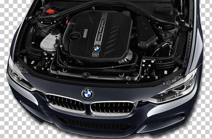 2015 BMW X5 Car 2015 Toyota RAV4 BMW X6 PNG, Clipart, 2015 Bmw 3 Series, Auto Part, Car, Compact Car, Diesel Fuel Free PNG Download