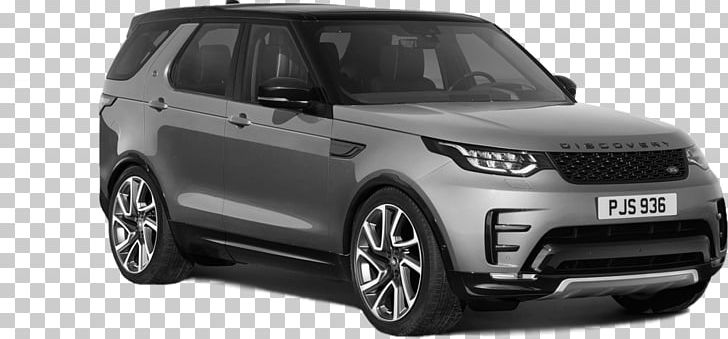 2017 Land Rover Discovery Car 2018 Land Rover Discovery Sport Range Rover Evoque PNG, Clipart, Car, Car Dealership, City Car, Compact Car, Land Rover Discovery Free PNG Download