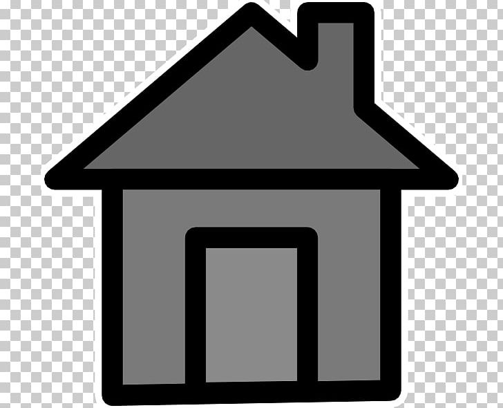Address House PNG, Clipart, Address, Address Book, Angle, Building, Computer Icons Free PNG Download