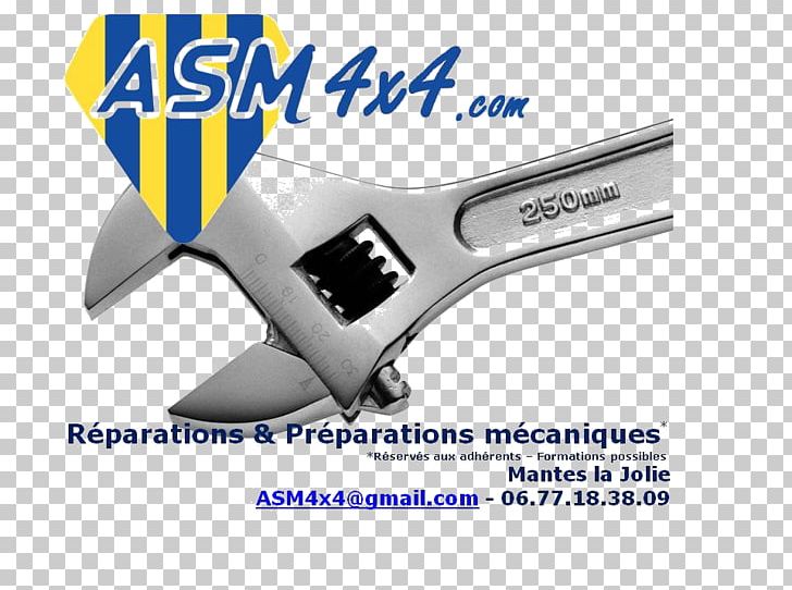 Adjustable Spanner Spanners Bahco 80 Tool Facom PNG, Clipart, Adjustable Spanner, Angle, Axe, Bahco 80, Brand Free PNG Download