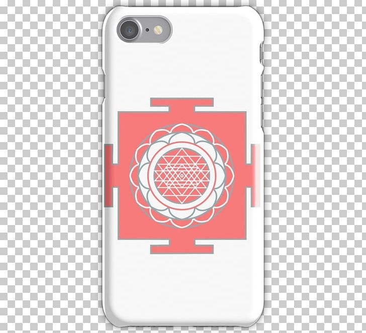 Apple IPhone 7 Plus IPhone 6 Plus Yantra PNG, Clipart, Apple Iphone 7 Plus, Asap Mob, Brand, Circle, Dunder Mifflin Free PNG Download