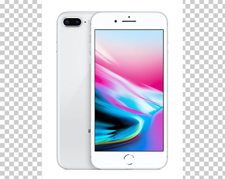 Apple IPhone 8 Plus IPhone 7 IPhone X Goophone PNG, Clipart, Apple, Apple Iphone 8, Apple Iphone 8 Plus, Communication Device, Electronic Device Free PNG Download