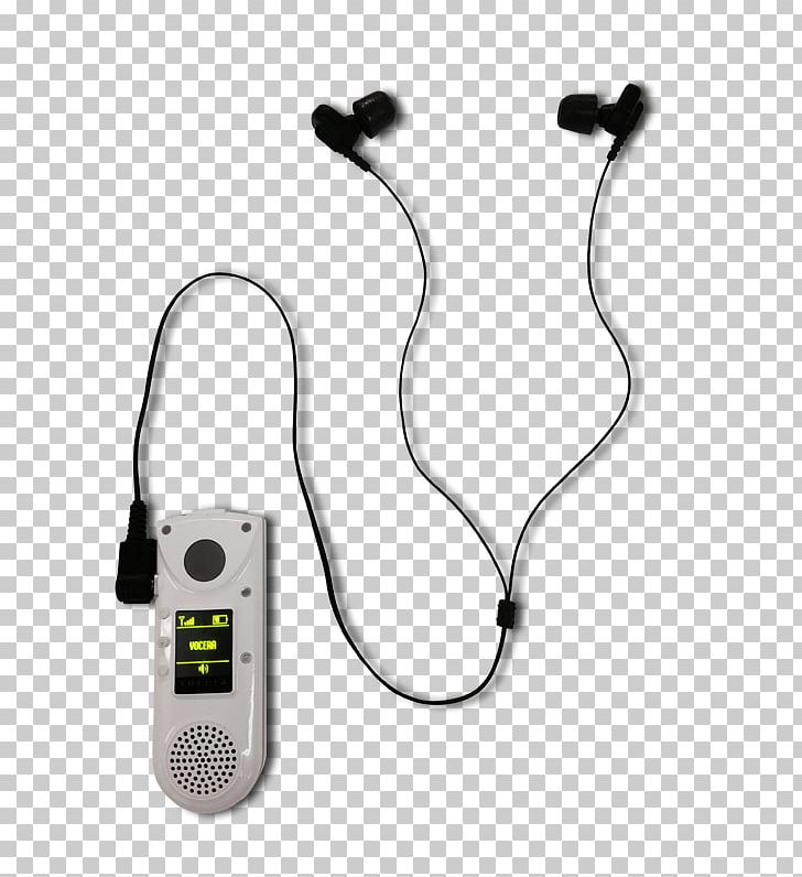 Audio Microphone Headset Headphones Keyword Tool PNG, Clipart, Audio, Audio Equipment, Audio Signal, Bluetooth, Clothing Accessories Free PNG Download
