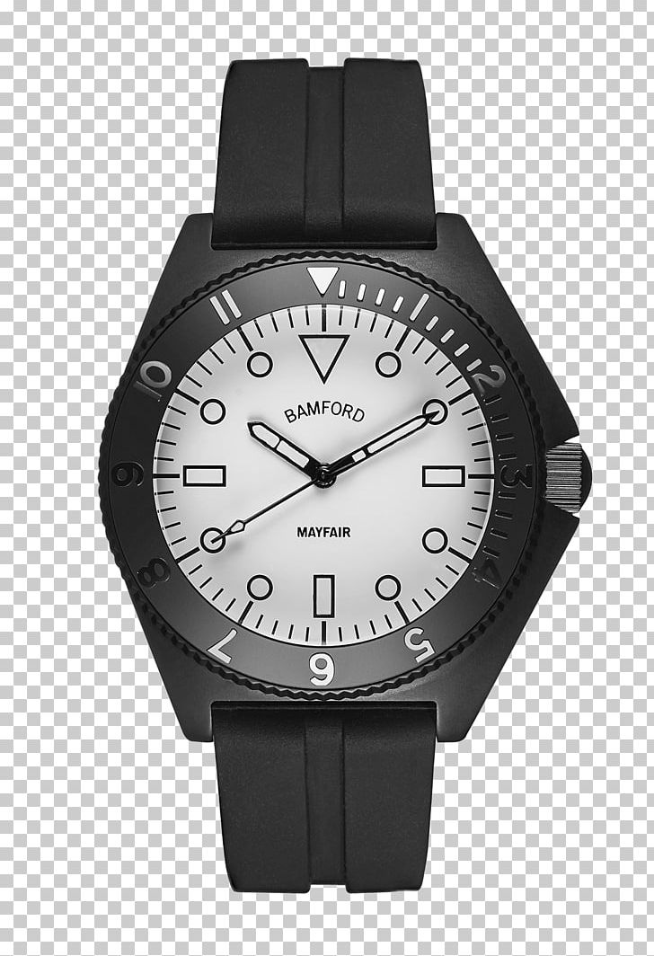 Bamford Watch Department Los Angeles Kings Timex Group USA PNG, Clipart, Accessories, Black, Brand, Clock, Clothing Accessories Free PNG Download