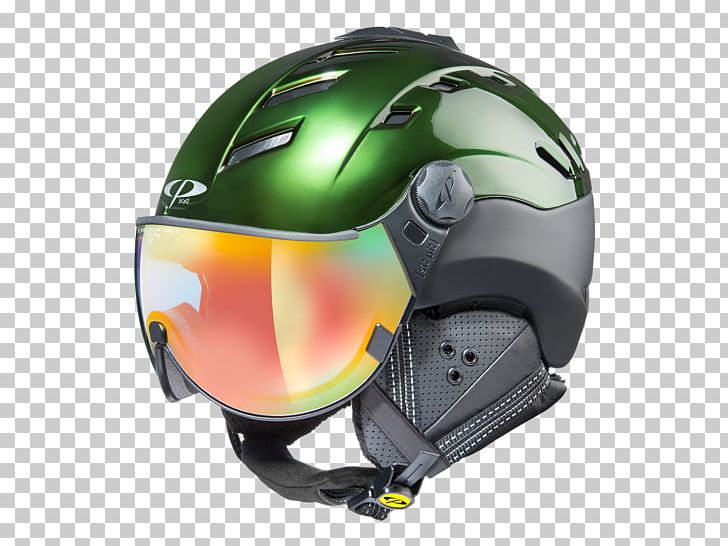 Bicycle Helmets Ski & Snowboard Helmets Motorcycle Helmets Lacrosse Helmet PNG, Clipart, Bicycle Helmet, Bicycle Helmets, Headgear, Motorcycle, Motorcycle Accessories Free PNG Download