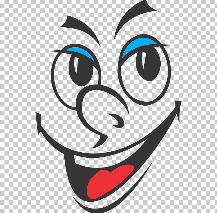 Cartoon PNG, Clipart, Animation, Artwork, Black And White, Cartoon, Cartoon Face Free PNG Download