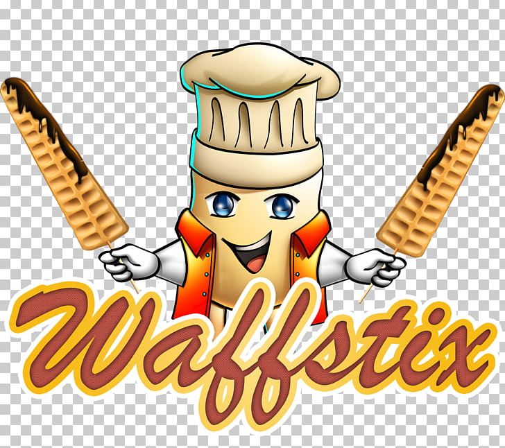 Chef's Fun Foods Waffle The Greek Place French Fries PNG, Clipart,  Free PNG Download