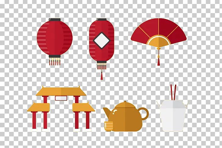China Symbol Photography PNG, Clipart, Balloon Cartoon, Boy Cartoon, Camera Icon, Cartoon Character, Cartoon Couple Free PNG Download
