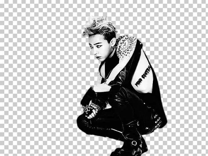 CL BIGBANG K-pop Singer-songwriter PNG, Clipart, 2ne1, Actor, Always, Bigbang, Black And White Free PNG Download