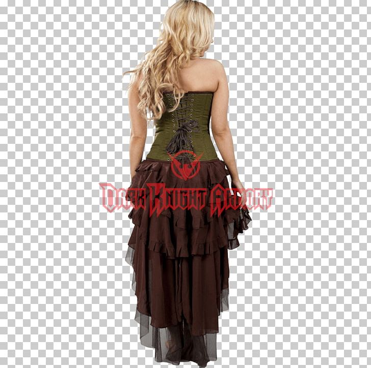 Cocktail Dress Burlesque Skirt Gown PNG, Clipart, Burlesque, Chiffon, Clothing, Cocktail, Cocktail Dress Free PNG Download