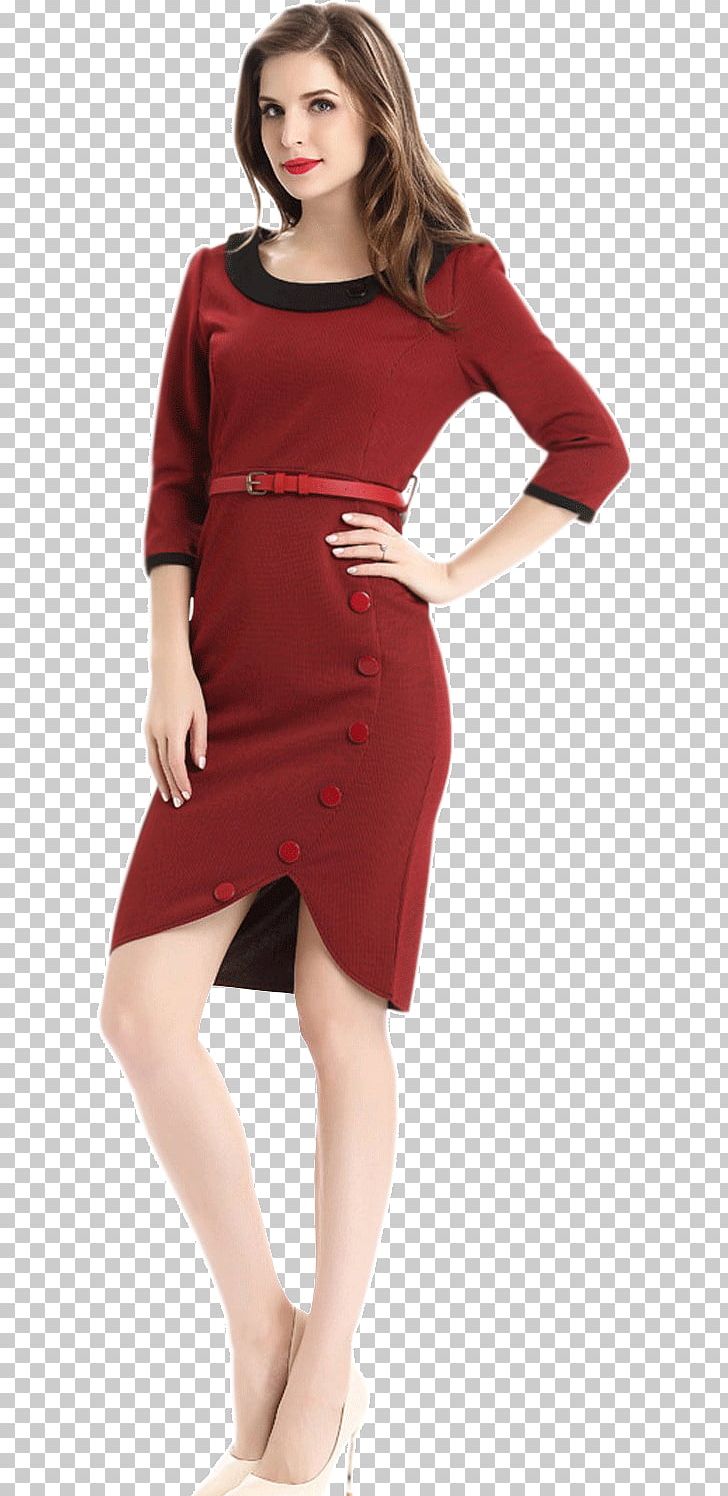 Cocktail Dress Cocktail Dress Fashion Sleeve PNG, Clipart, Clothing, Cloth Napkins, Cocktail, Cocktail Dress, Costume Free PNG Download