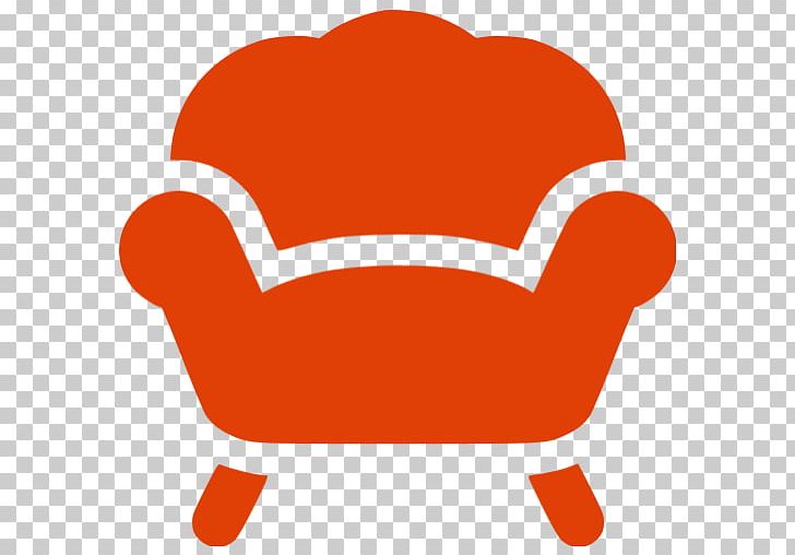 Computer Icons Chair Couch PNG, Clipart, App, Area, Armchair, Ban, Chair Free PNG Download