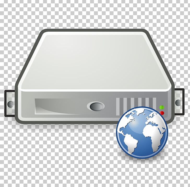 Computer Icons Computer Servers PNG, Clipart, Application Server, Clip Art, Cloud Computing, Computer Icons, Computer Network Free PNG Download