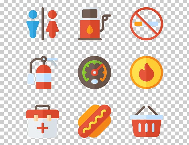 Computer Icons Gasoline PNG, Clipart, Area, Communication, Computer Icon, Computer Icons, Encapsulated Postscript Free PNG Download