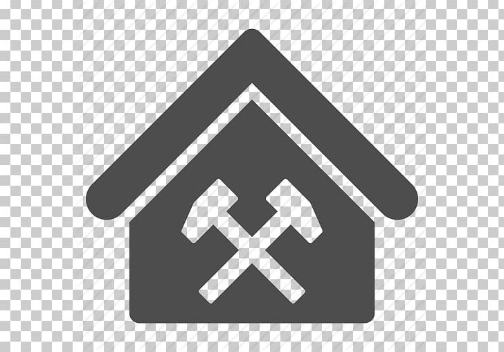Computer Icons Hospice Symbol Favicon PNG, Clipart, Angle, Black And White, Brand, Computer Icons, Favicon Free PNG Download