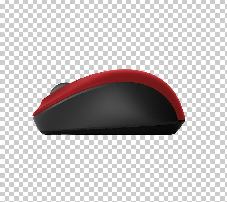 Computer Mouse BlueTrack Microsoft Bluetooth Mobile Mouse 3600 Optical Mouse PNG, Clipart, Bluetooth, Bluetooth Low Energy, Bluetrack, Computer Component, Computer Mouse Free PNG Download